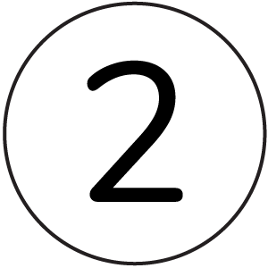 2-circle
