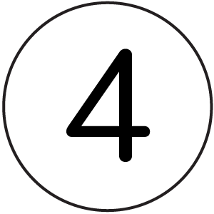 4-circle