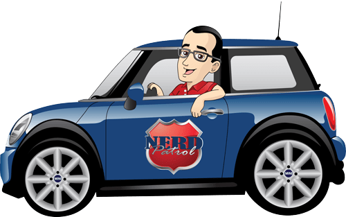 NED_BLUE-Car-transp