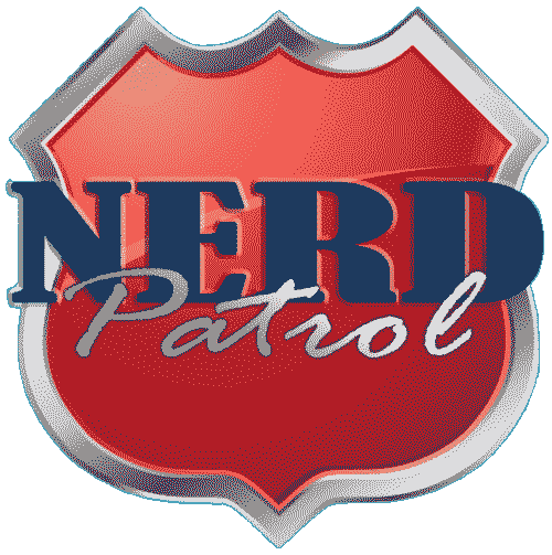 NERD-LOGO-SHIELD-transp