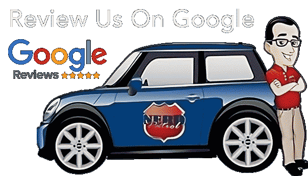 rewviewgoogle-upscaled-transp
