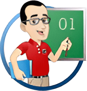nerdservice-tutoring