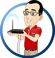 nerdservice-wifi