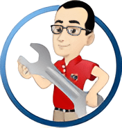 nerdservice-wrench