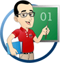 nerdservice7