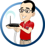 nerdservice8