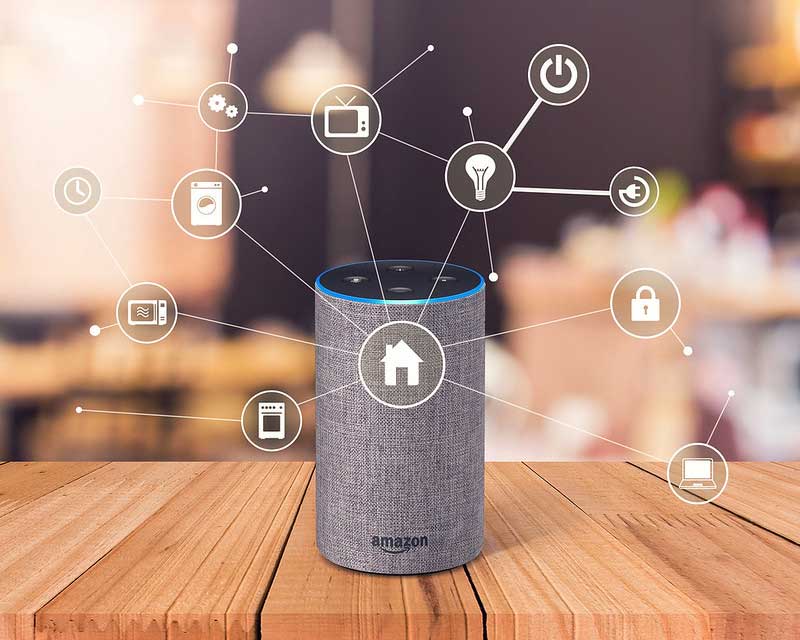 Amazon_Alexa