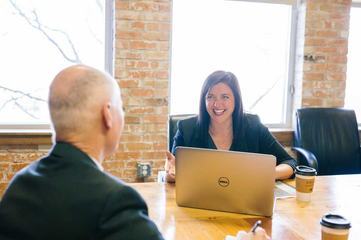small-business-conference-room